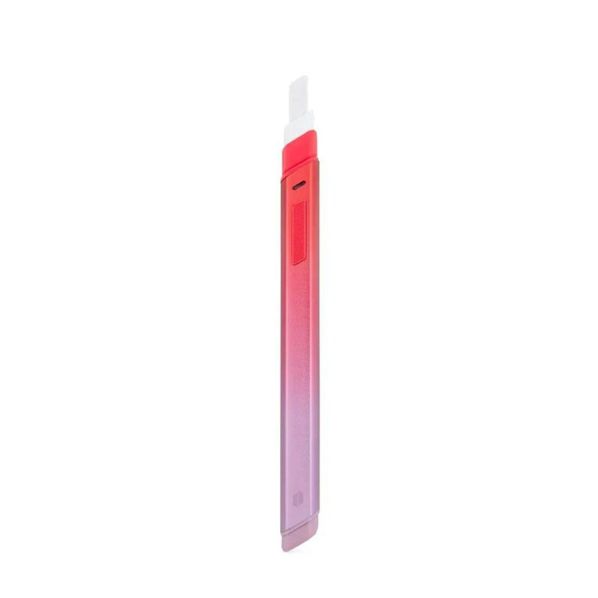 Photo of The Puffco Hot Knife – Gemstoned Collection – Rink