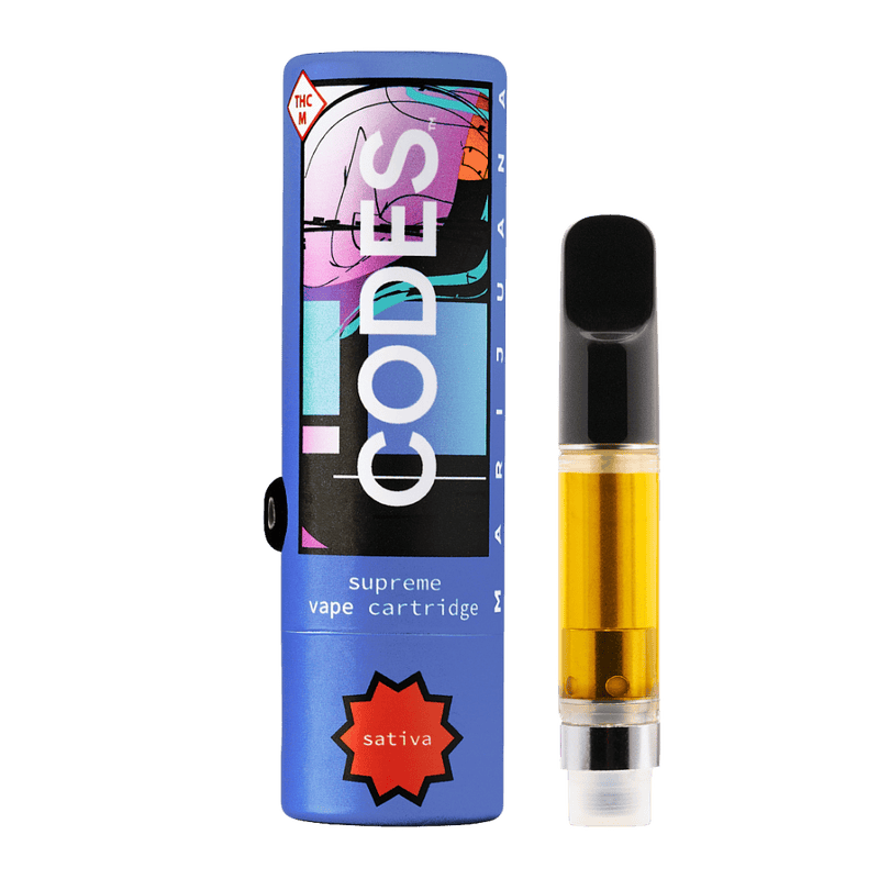best sativa vape cartridge Geek Bar Watermelon Flavor Geek Bar Pulse 15000 Blueberry Watermelon (Taurus )
