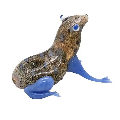 Product Image Alt