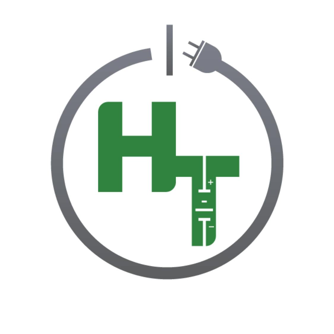 12 Days of Doobies Box