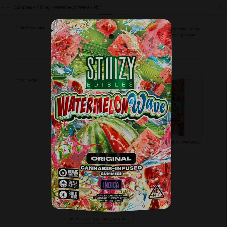 Image of product