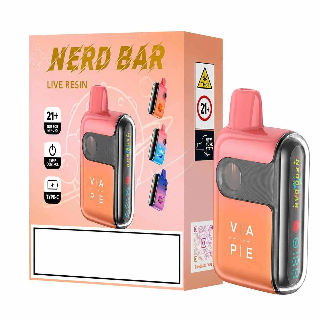 Image of product