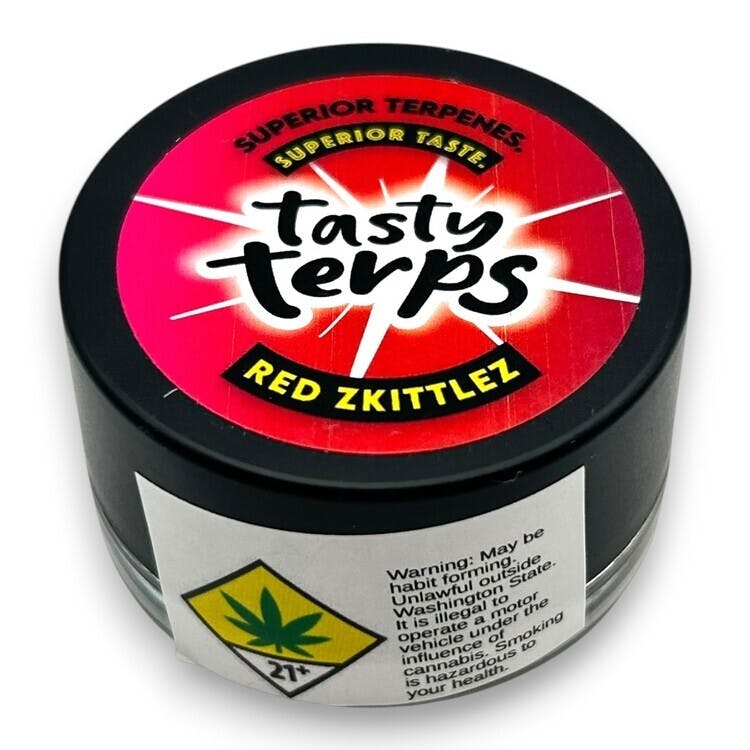 タイムスリップバトル【雷音丸 他 ×13枚セット】 420 Seltzer Watermelon Zkittlez 25mg 4-Pack | IncredMed