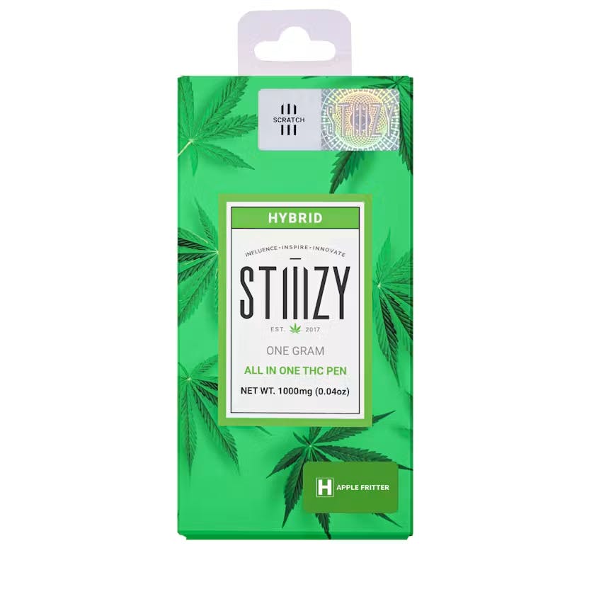 Image of product