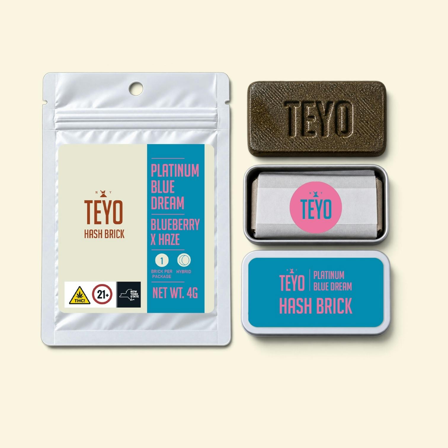 Image of product