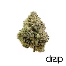 drip: Blue Dream Z Smalls | Trulieve
