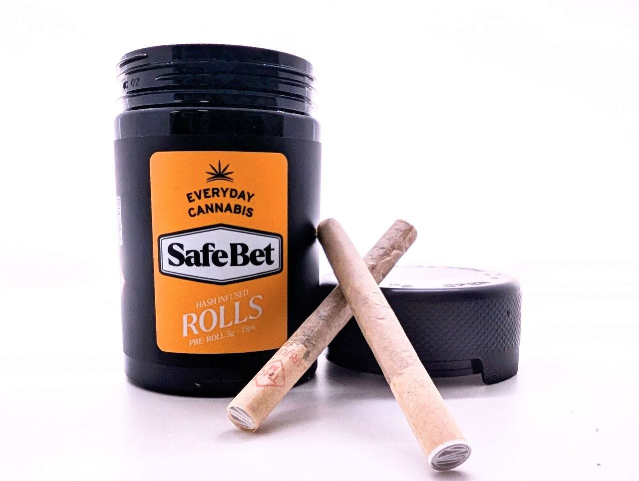 does meijer sell tobacco products Your ritual upgrade is clear. And it starts at Meijer. Pro-grade care,  right in your cart.🛒 #DandyMenCo #Haircare #Retail #Meijer