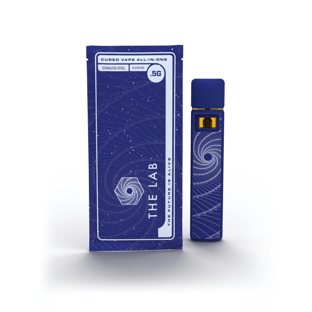 non disposable thc vape pen 24k Gold Punch | PT-Voopoo-Vape Kits-Argus A Vape Kits Select Flavor ::Clear vuse go bedienung Vuse