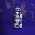 Major: Blackberry Lemonade - Blast Shot 100mg