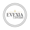 dispensary logo
