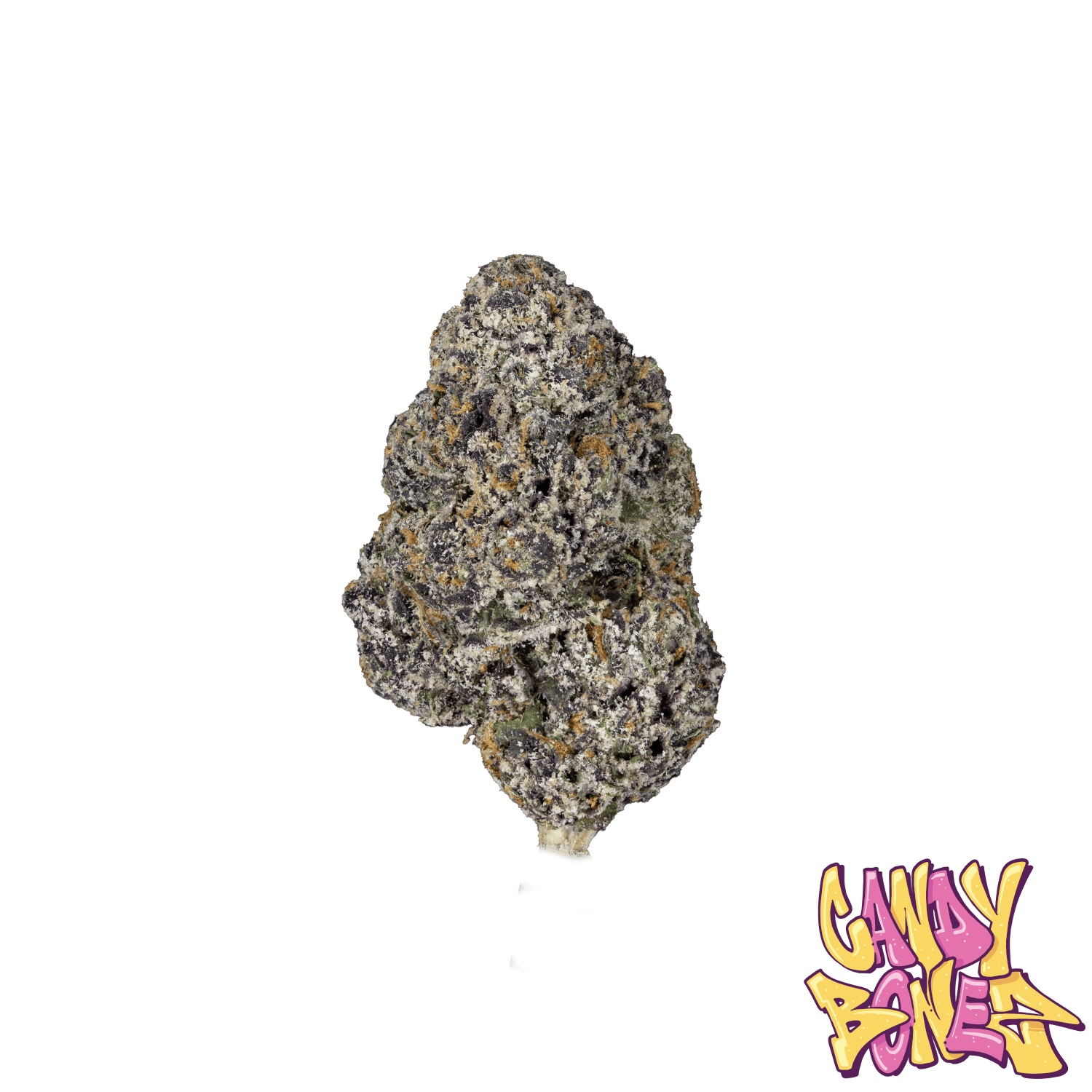 Growing Pains | Bulk Bud - Candy Bonez