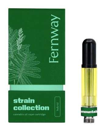elf bar vape uk Shop Fernway Vape In New Jersey