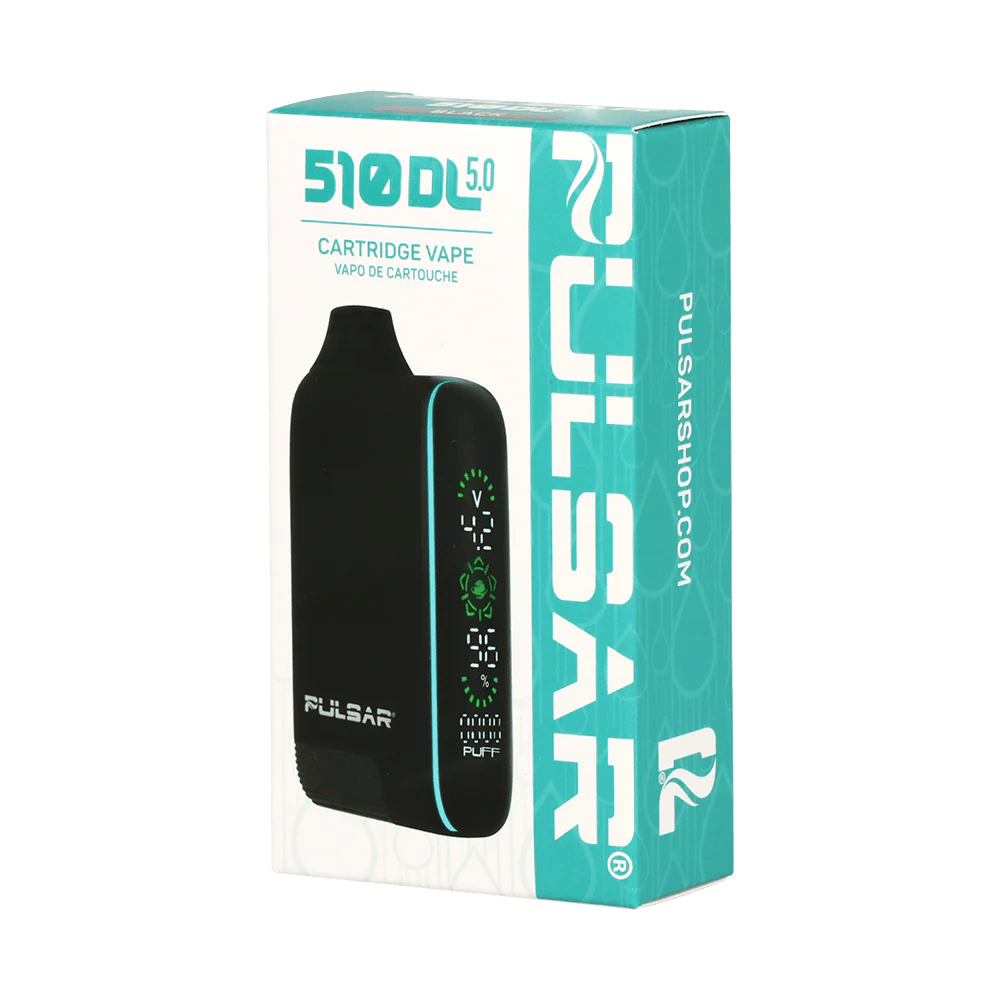dl pod system Geek Bar Watermelon Ice & andere Einweg-Vapes