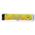 Ooowee: Sour Gum - PR
