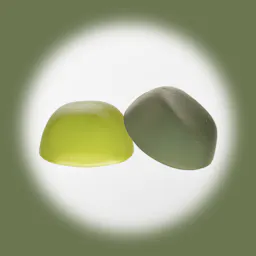 Edibles category image