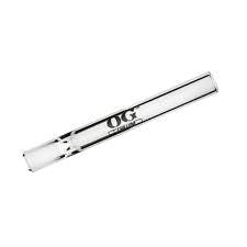 Photo of OG Chillum