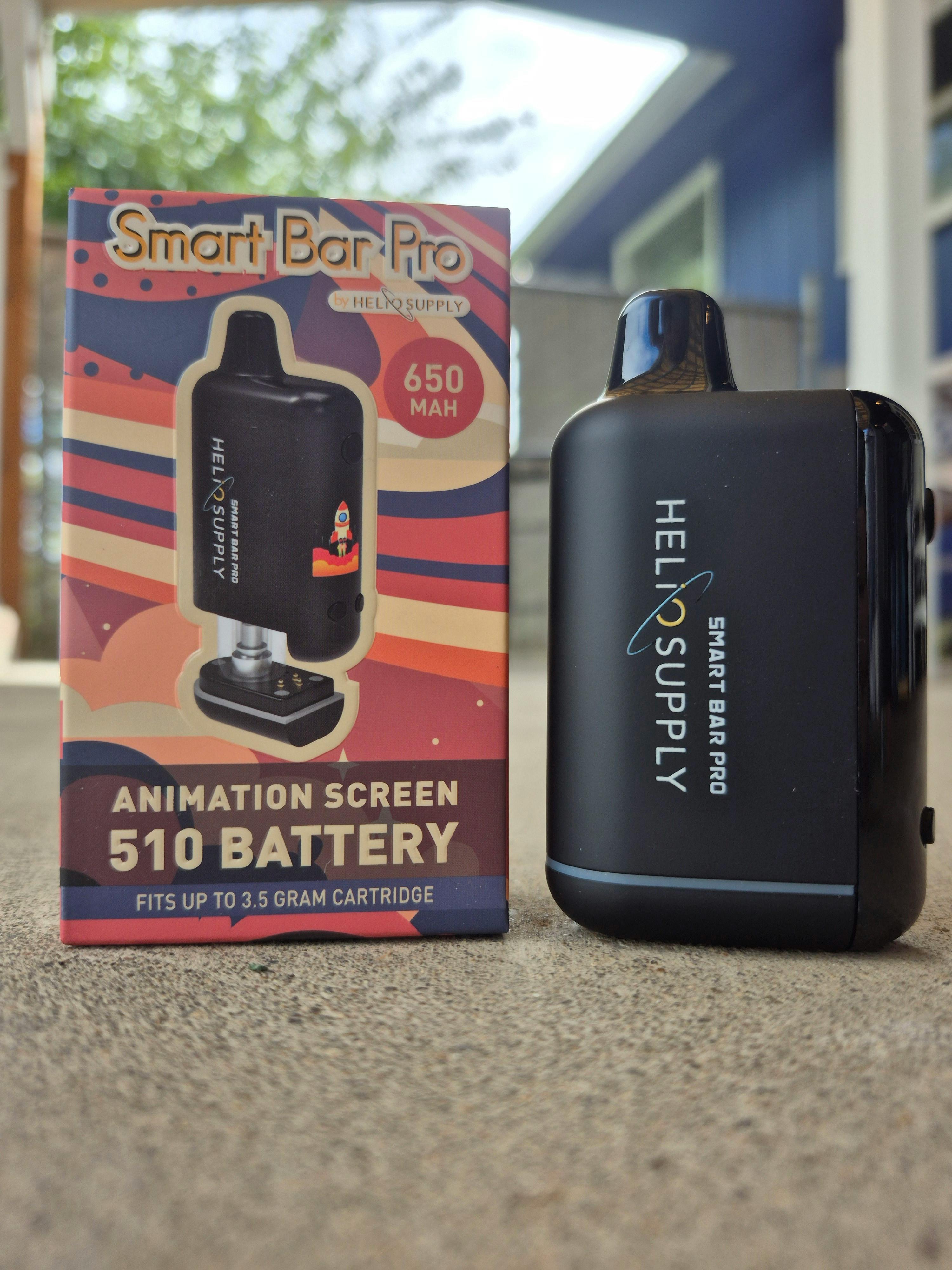 Image of product