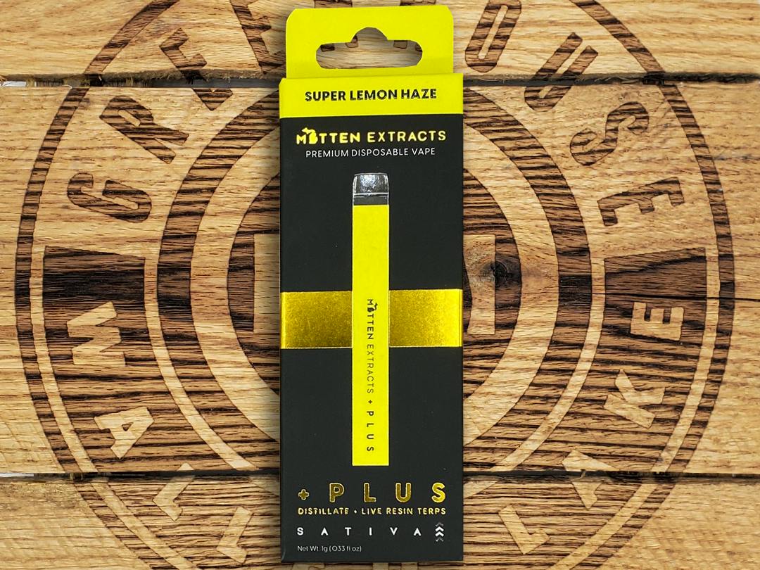 Image of product