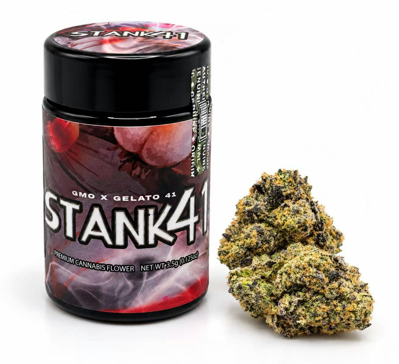 Image of product