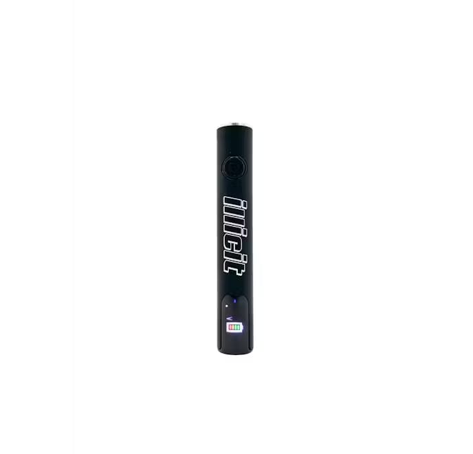 how much is elf bar vape Our Top Weed Pen Brands: Cannabis Vape Gift Guide