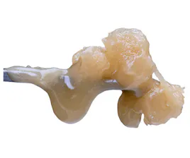 Concentrates category image