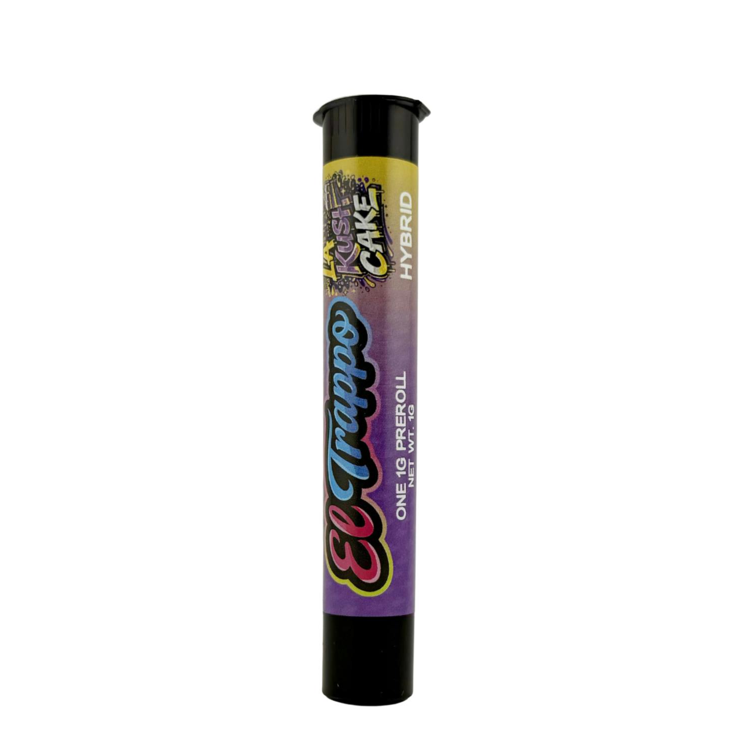 Product Image Alt