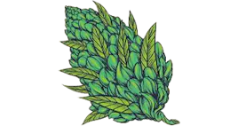 Flower category image