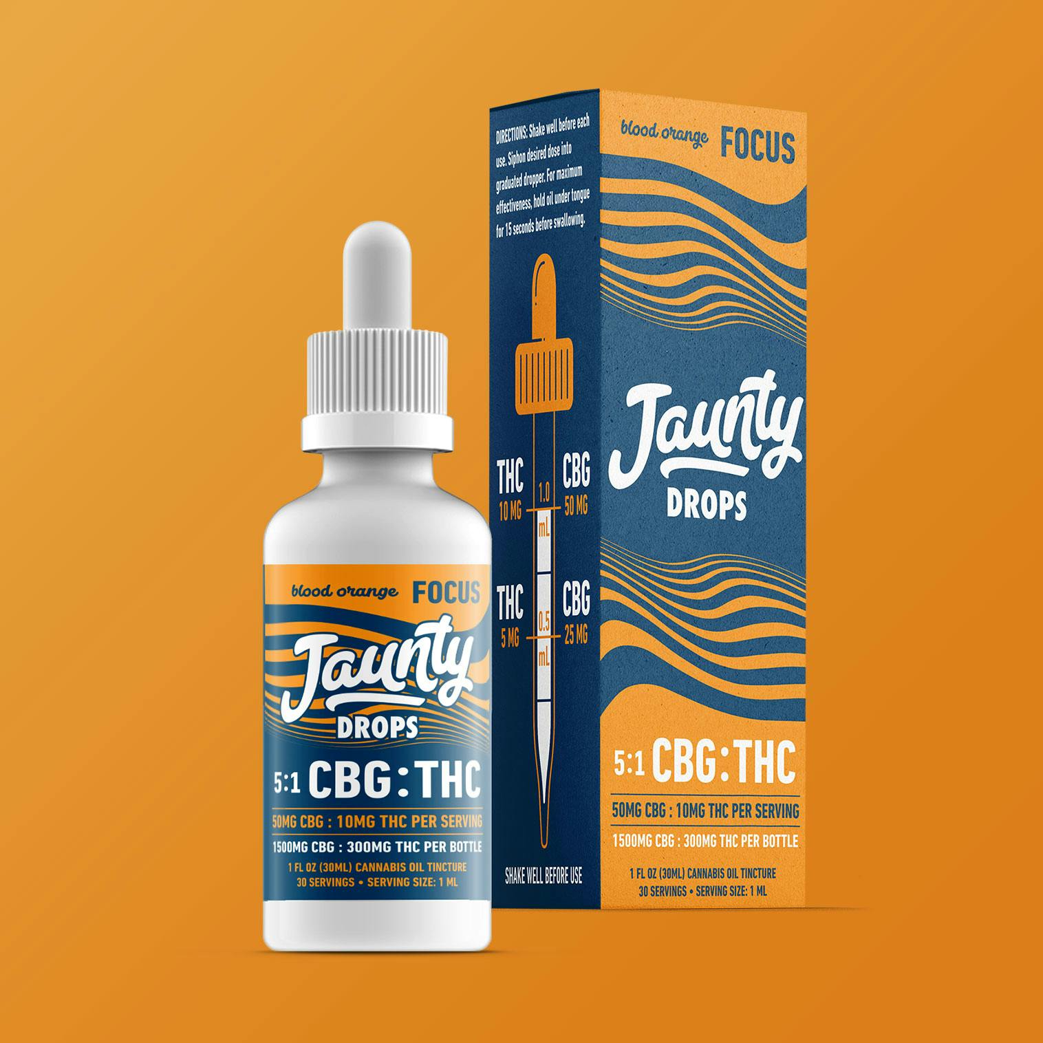 Spa City Cannabis