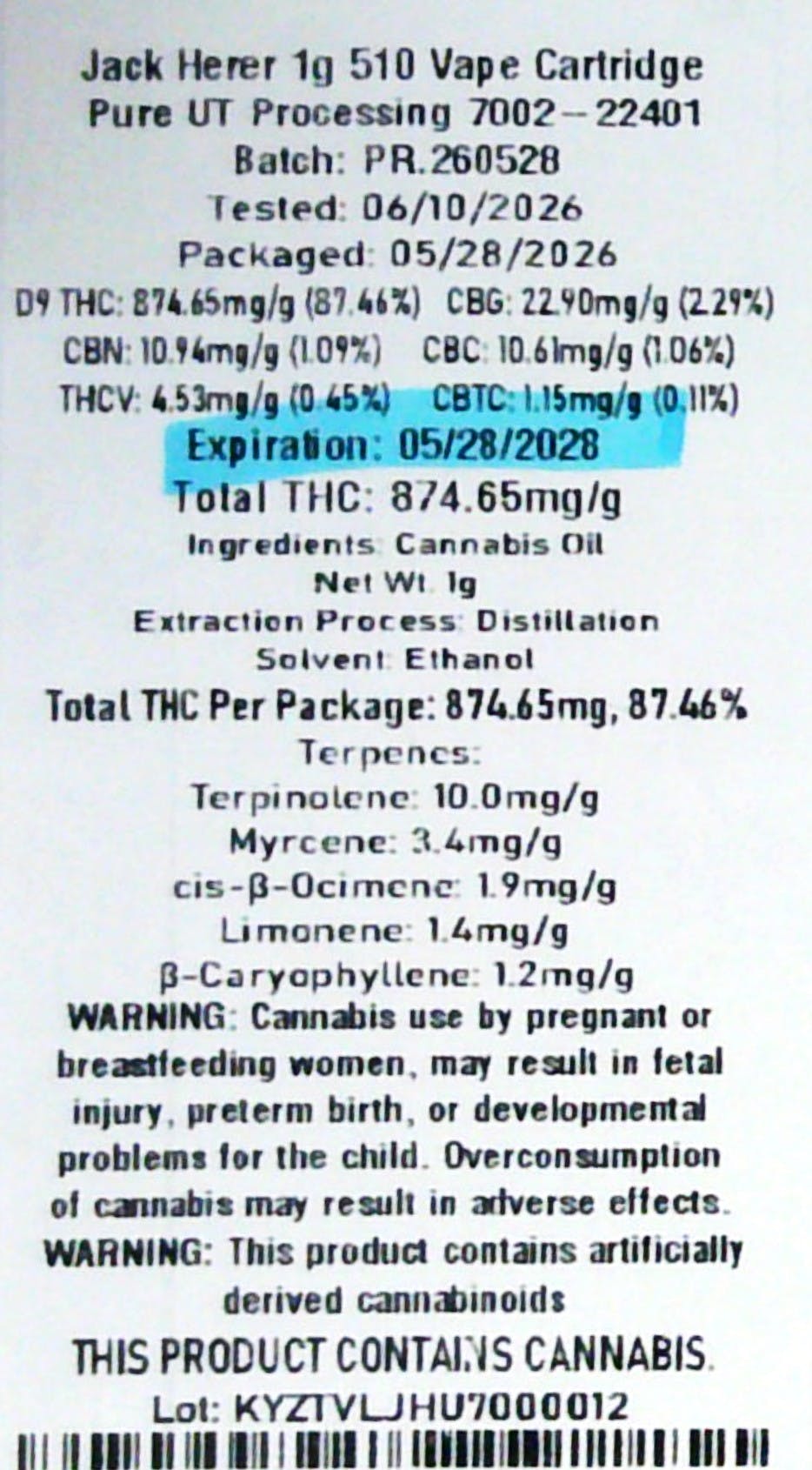 Image of product