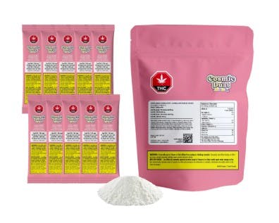 Image of product
