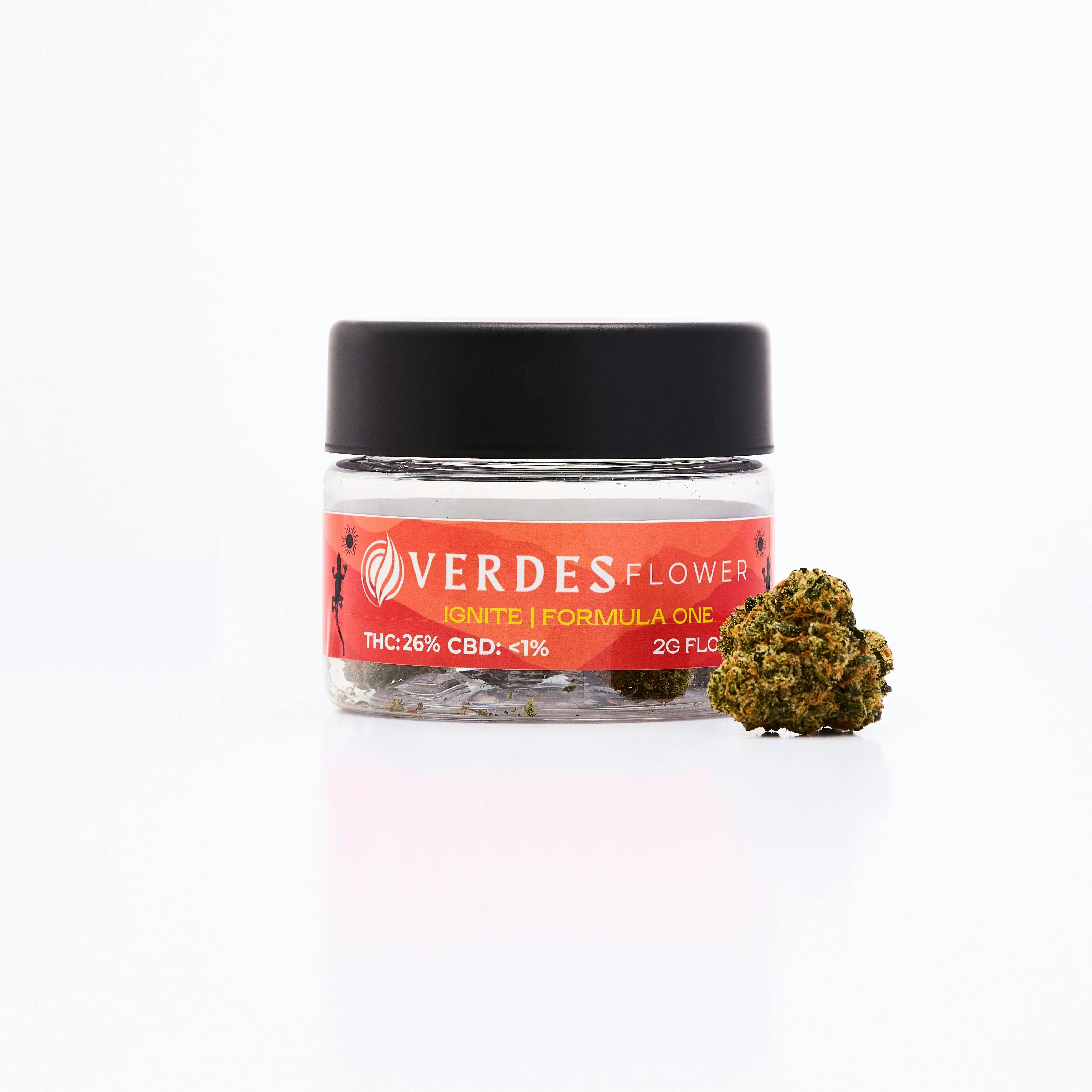 Image of product