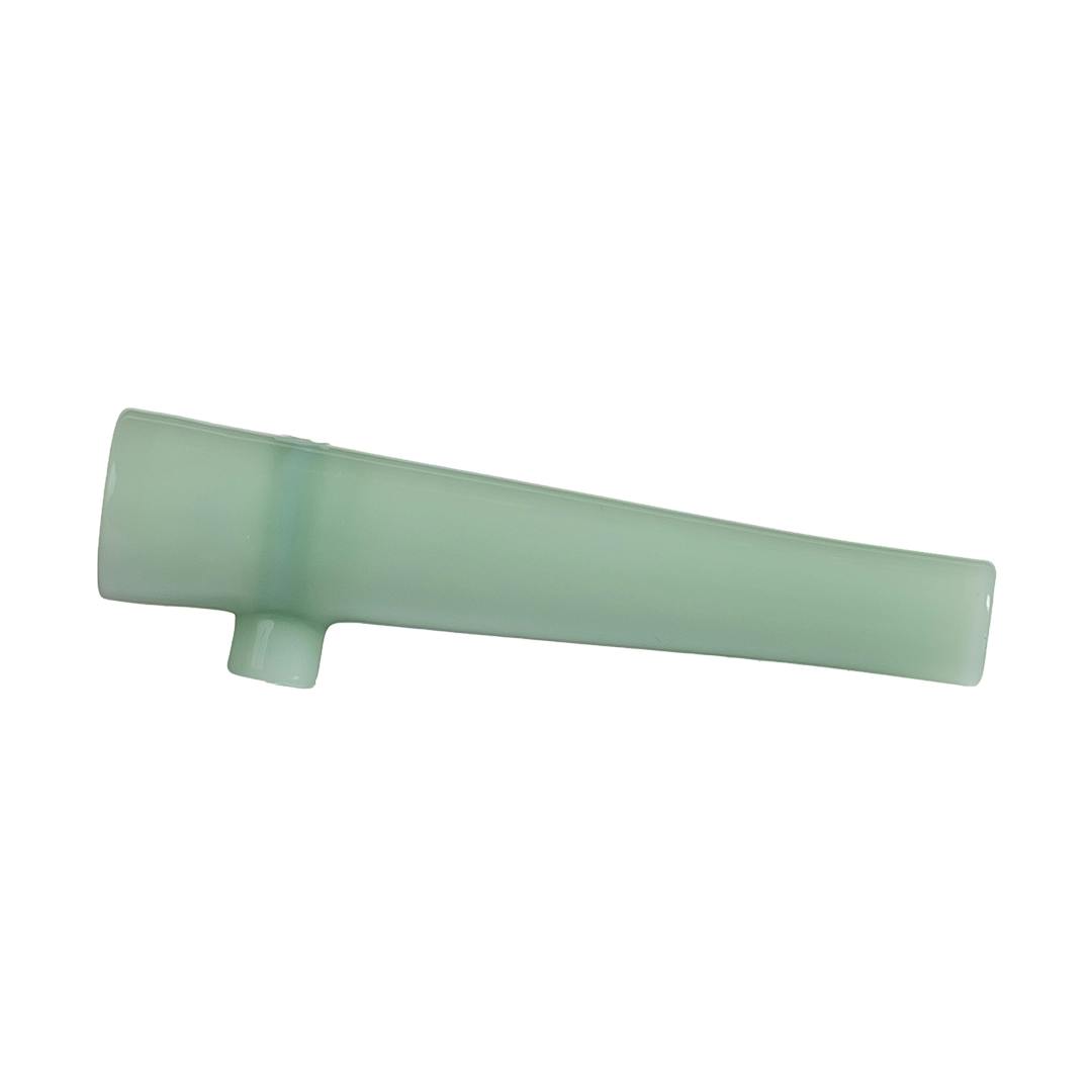 MJ Arsenal Chillum | Seafoam - ACCESSORIES cannabis product, N/A