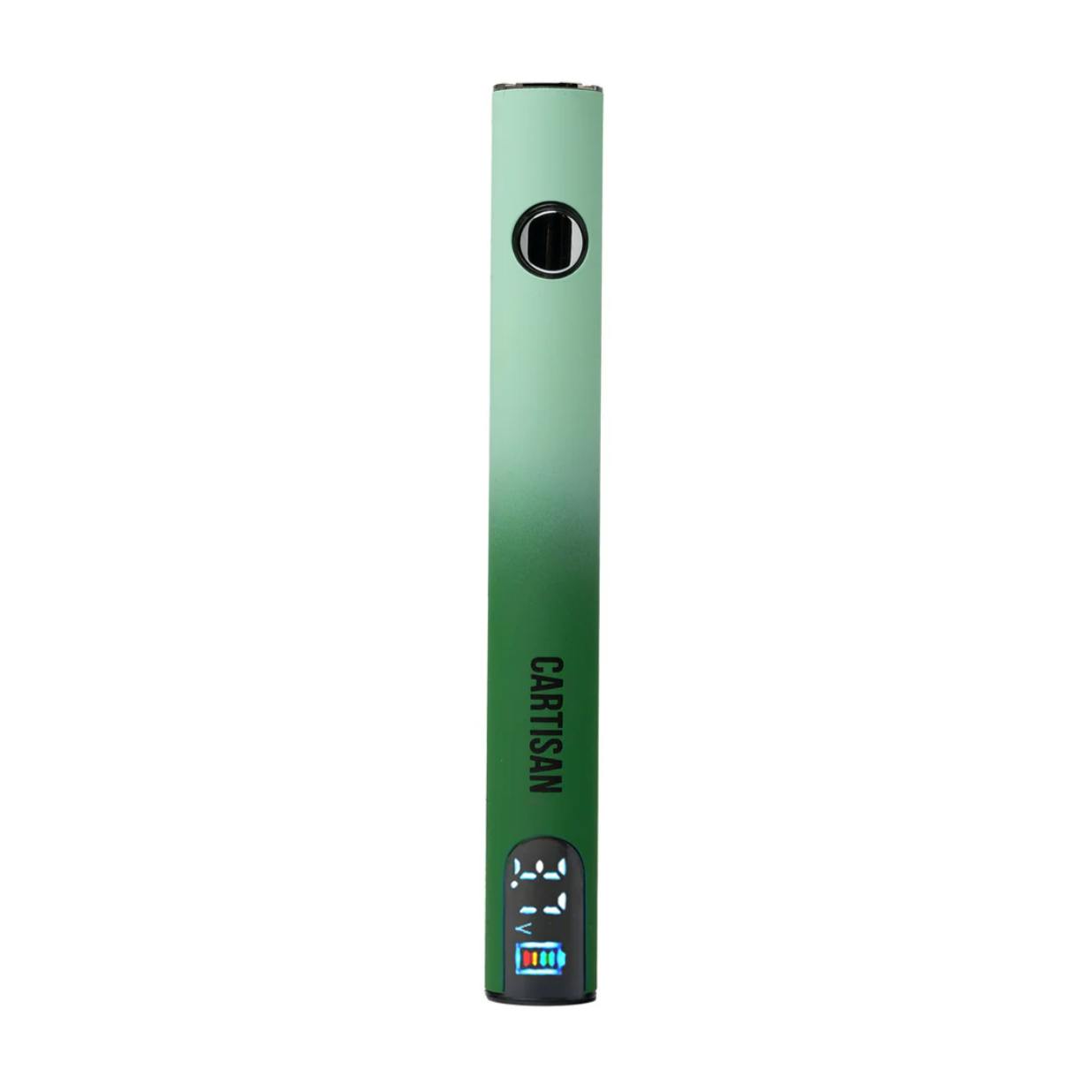 Product Image Alt