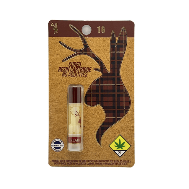 Cannabis vaporizers are a great way to consume discreetly and consistently. Vape cartridges contain concentrated cannabis oil that is heated by a battery and vaporized for inhalation. These products are very potent and are designed to be consumed in 2-3 second puffs.