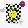 Nice Jay Greeting Card Add a