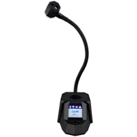 Dab Rite - Dab Rite Pro V(2.2)