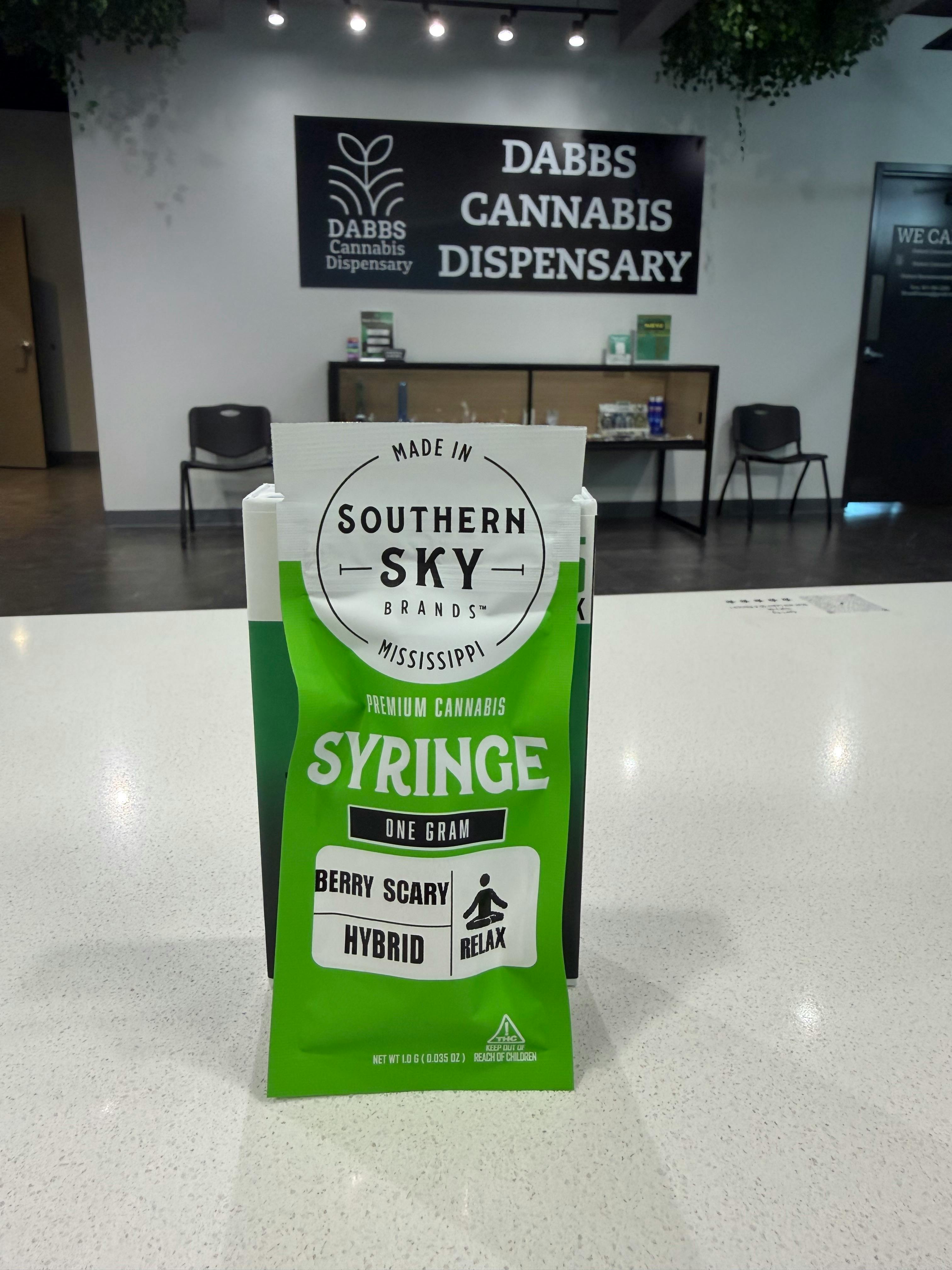 Image of product