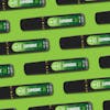 $13: Treetown 1g Disposable