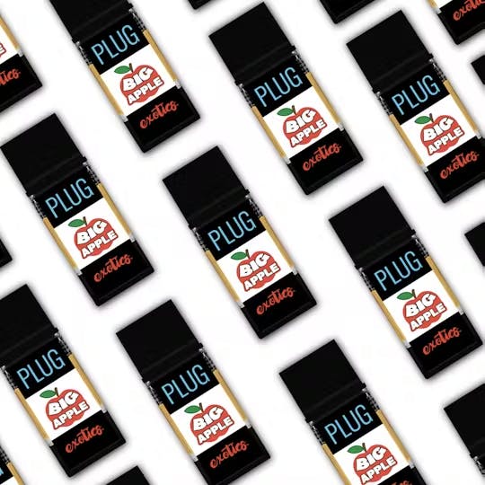 how to charge a vape disposable THC Vapes in NYC