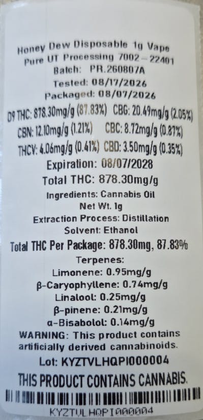 Image of product