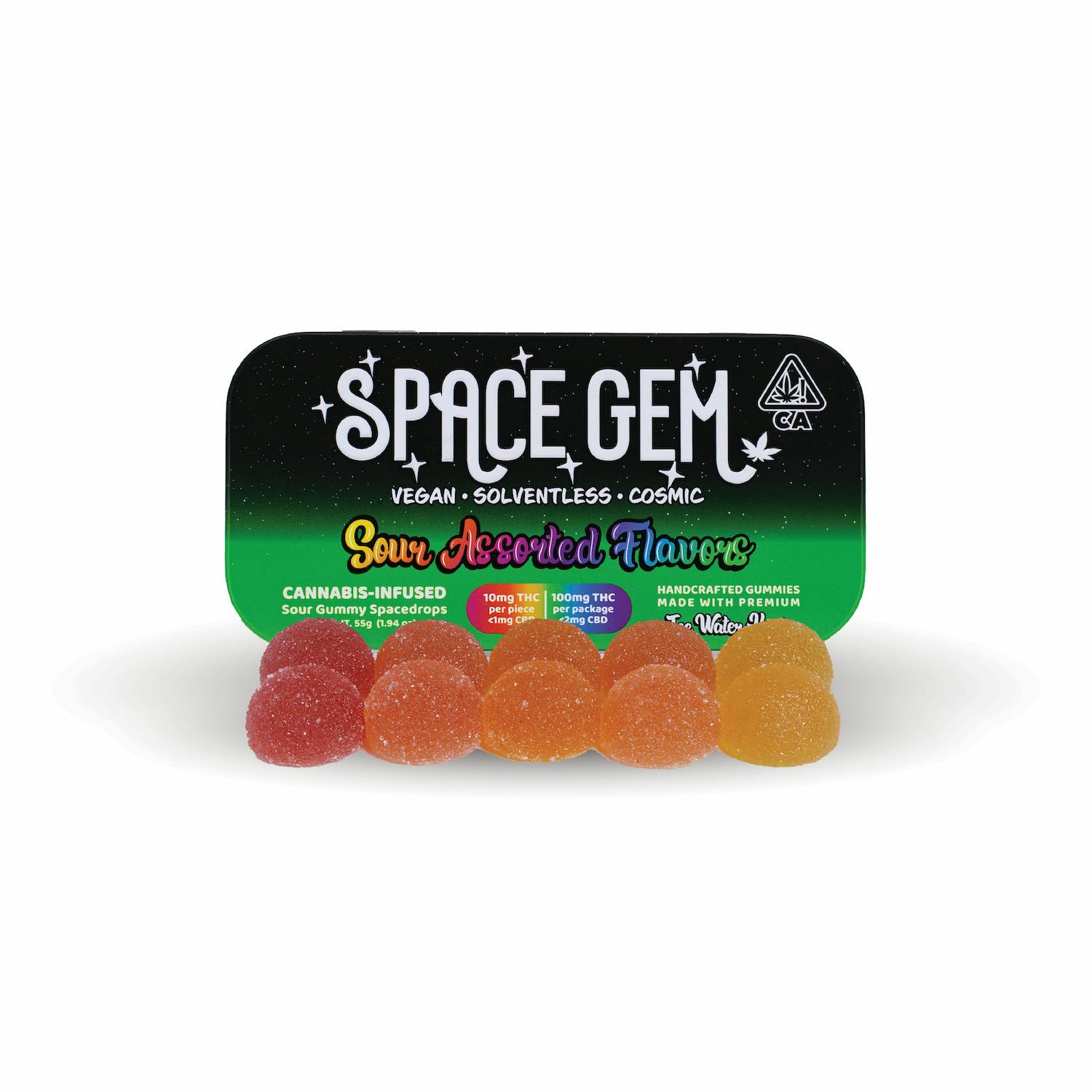 Image of product