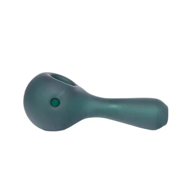 MJ Arsenal Sandblasted Pioneer Reef (hybrid, glassware)