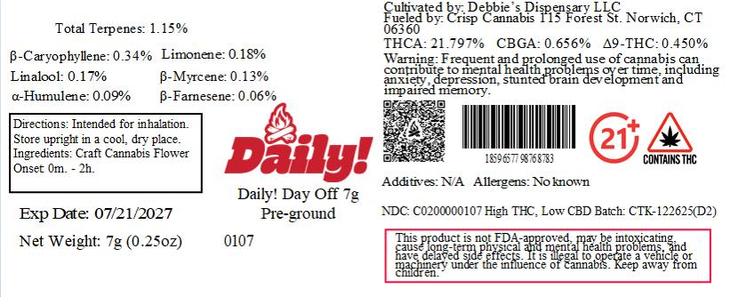 Image of product
