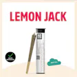 Shaka Lemon Jack