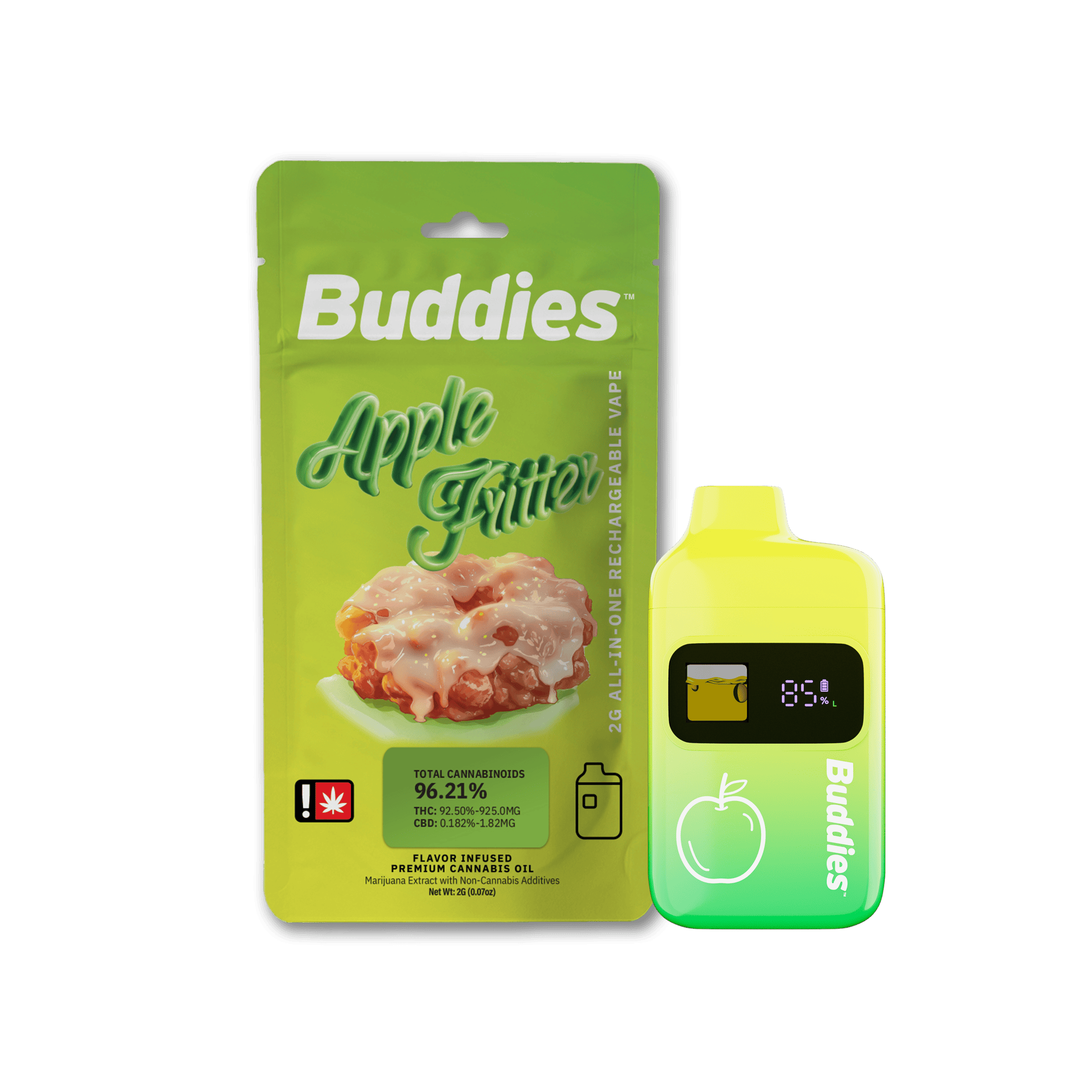 Image of product