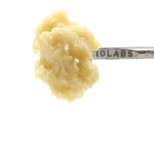 710 Labs