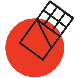 Edibles category image