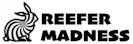 dispensary logo