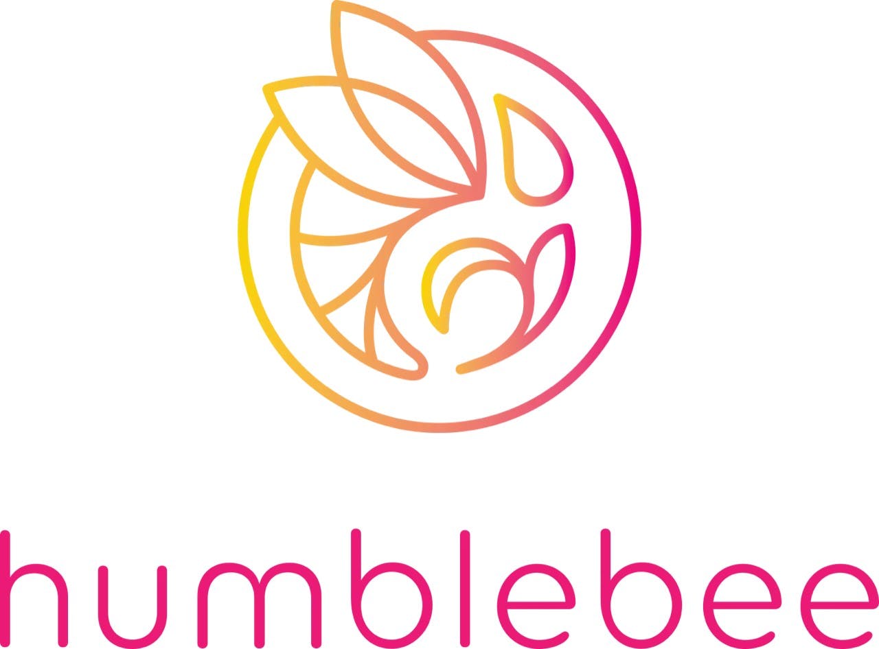 Humblebee Products HUMBLEBEE | TANGERINE PUNCH x ORANGE CREAM SODA | LIVE RESIN INFUSED PRE-ROLL INDICA — PRE_ROLLS