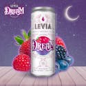 Dream Seltzer - 5mg Indica Seltzer - Levia - Thumbnail 2